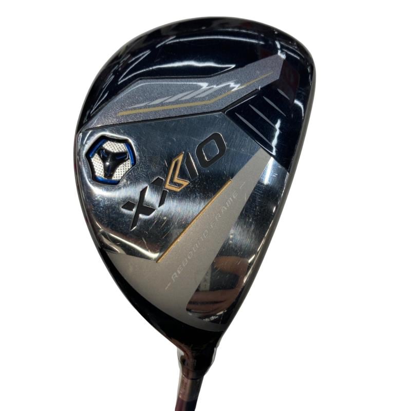 �w�w�h�n�i�Q�O�Q�S�j�@�g�S