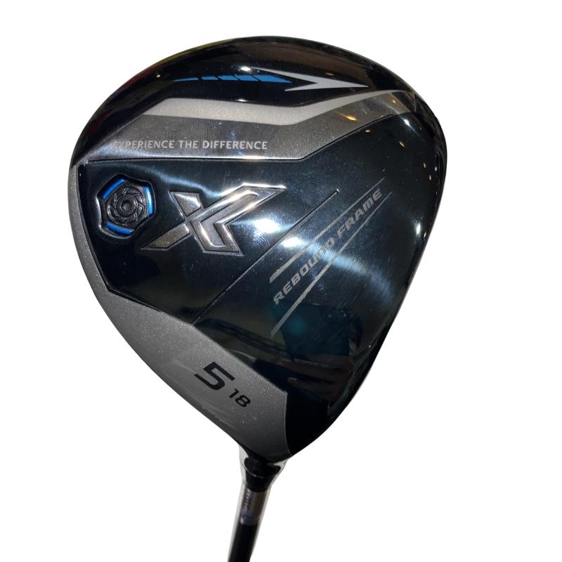 �w�w�h�n�i�Q�O�Q�S�j�@�������@�T�v