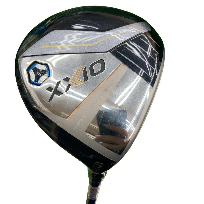 �w�w�h�n�i�Q�O�Q�S�j�@�T�v