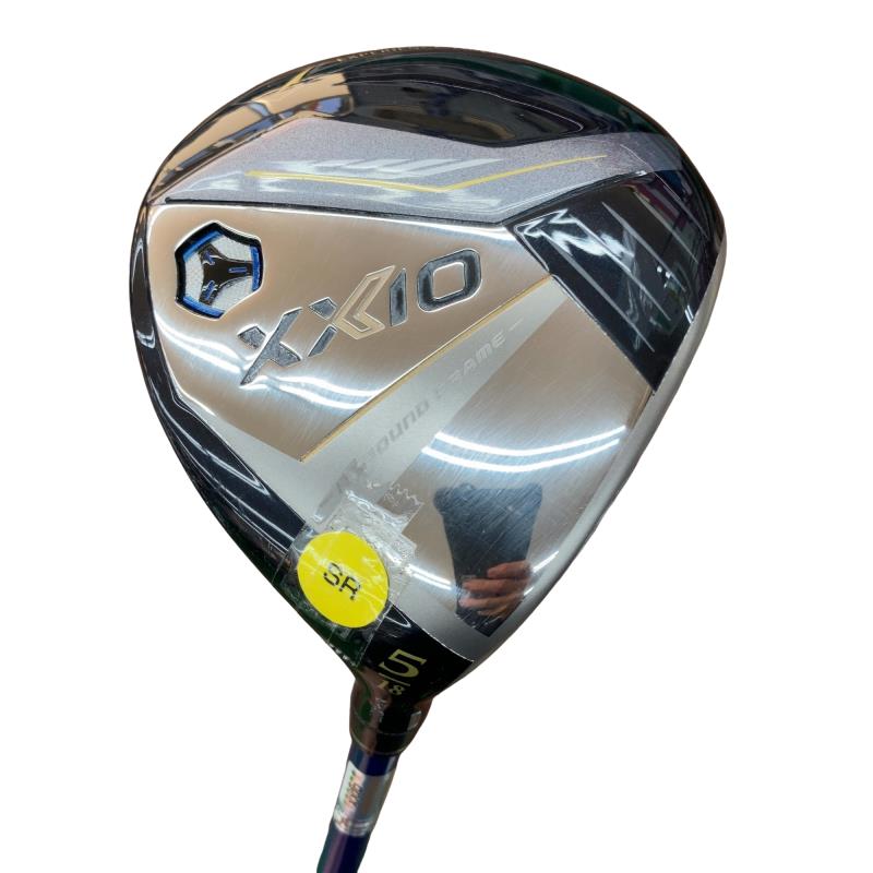 �w�w�h�n�i�Q�O�Q�S�j�@�T�v