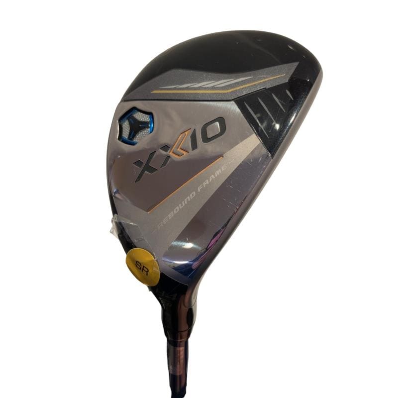 �w�w�h�n�i�Q�O�Q�S�j�@�g�S