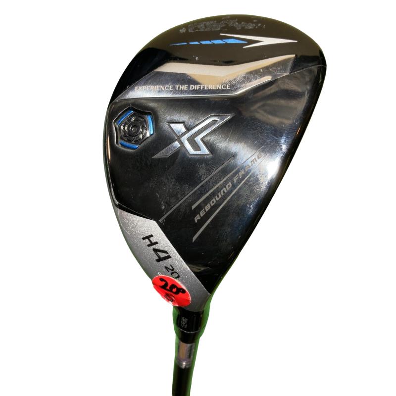 �w�w�h�n�i�Q�O�Q�S�j�@�������@�g�S