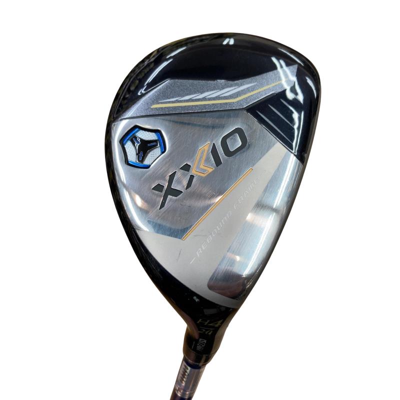 �w�w�h�n�i�Q�O�Q�S�j�@�g�S