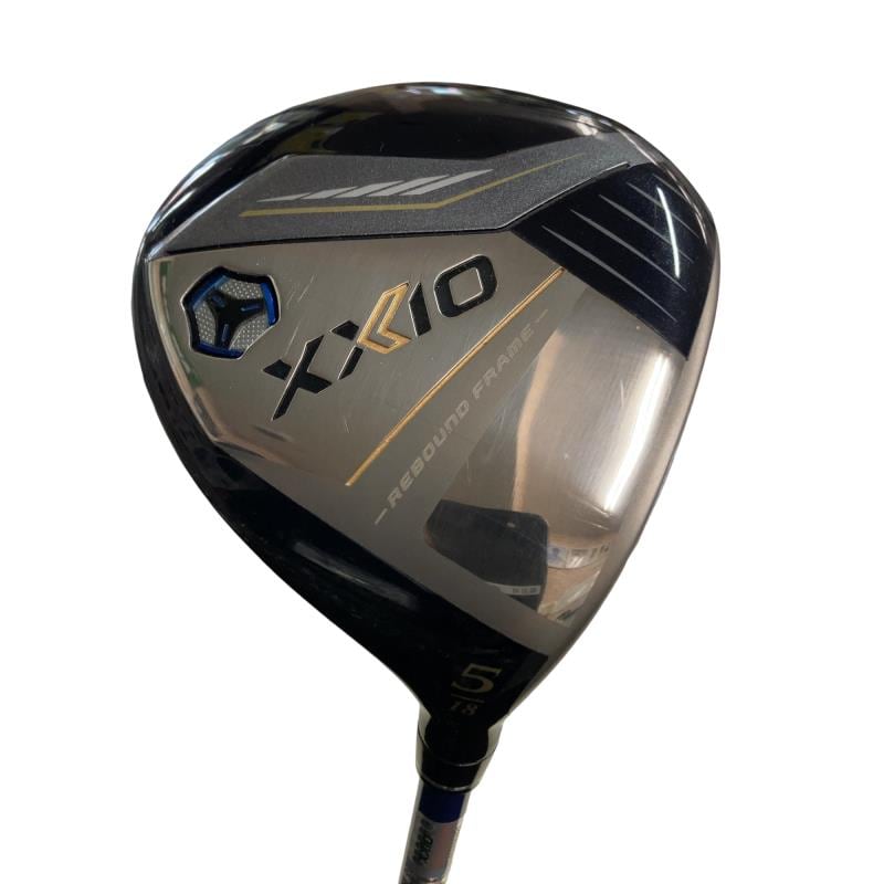 �w�w�h�n�i�Q�O�Q�S�j�@�T�v