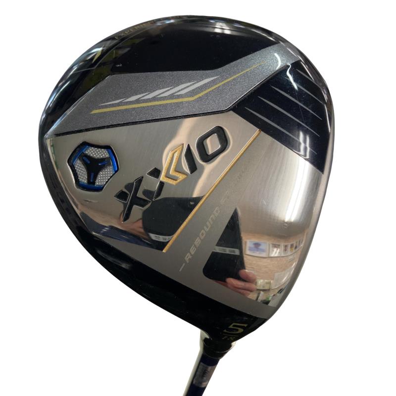 �w�w�h�n�i�Q�O�Q�S�j�@�T�v