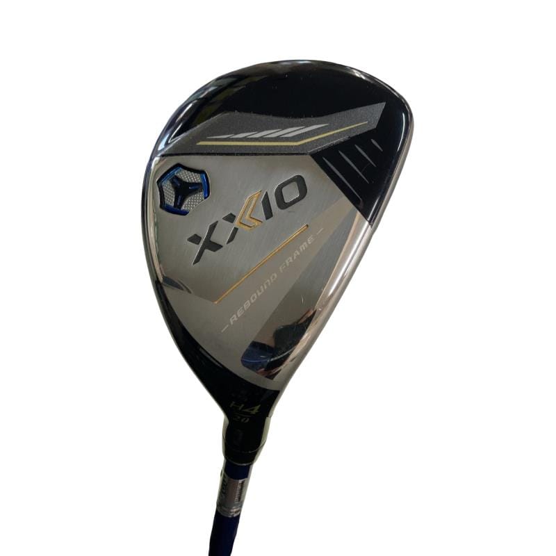 �w�w�h�n�i�Q�O�Q�S�j�@�g�S