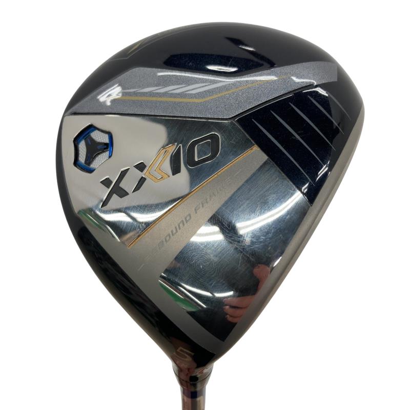 �w�w�h�n�i�Q�O�Q�S�j�@�T�v