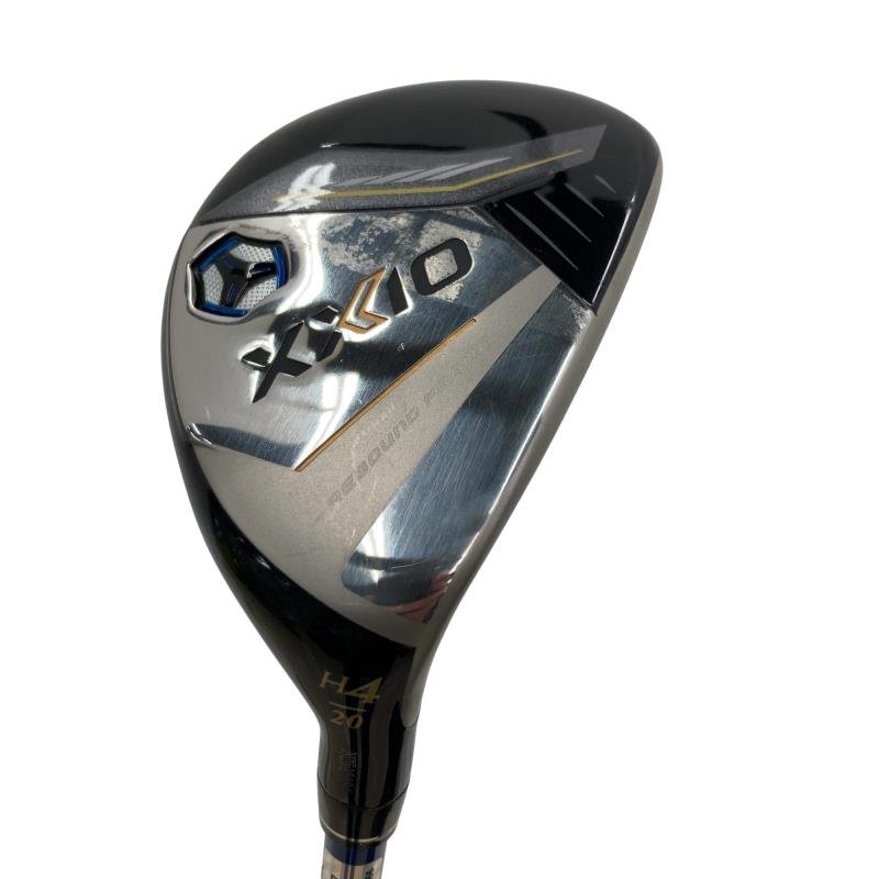 �w�w�h�n�i�Q�O�Q�S�j�@�g�S