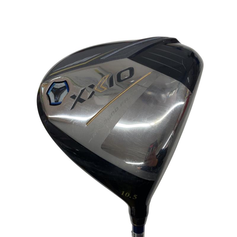 �w�w�h�n�i�Q�O�Q�S�j�@�P�O�D�T°