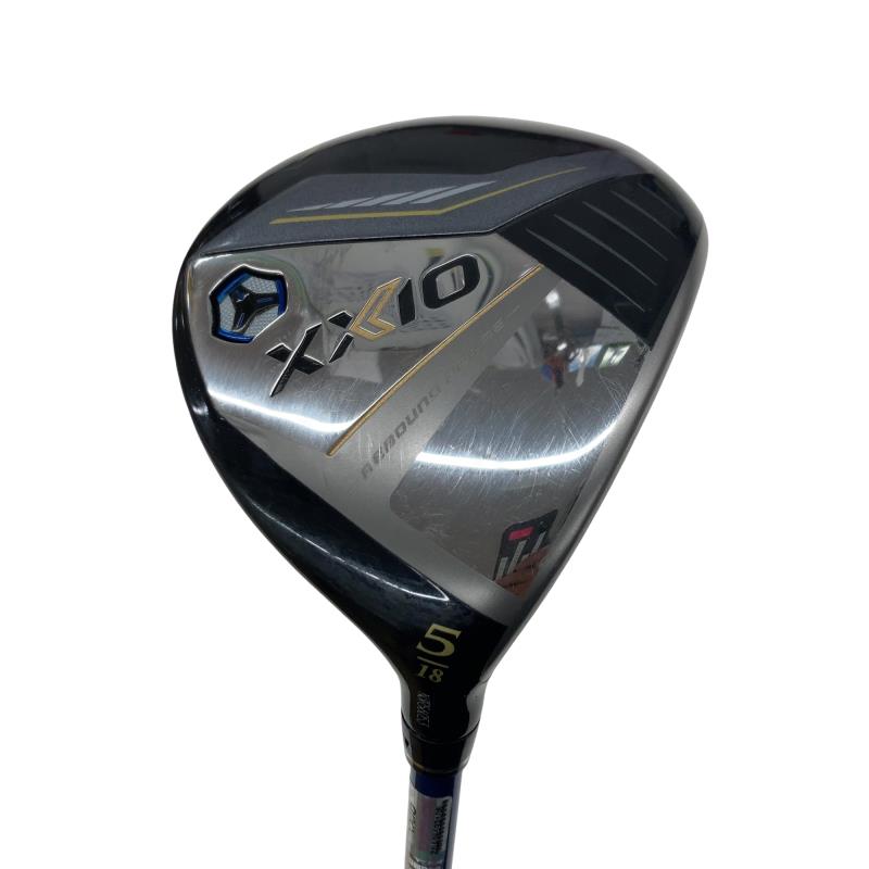 �w�w�h�n�i�Q�O�Q�S�j�@�T�v