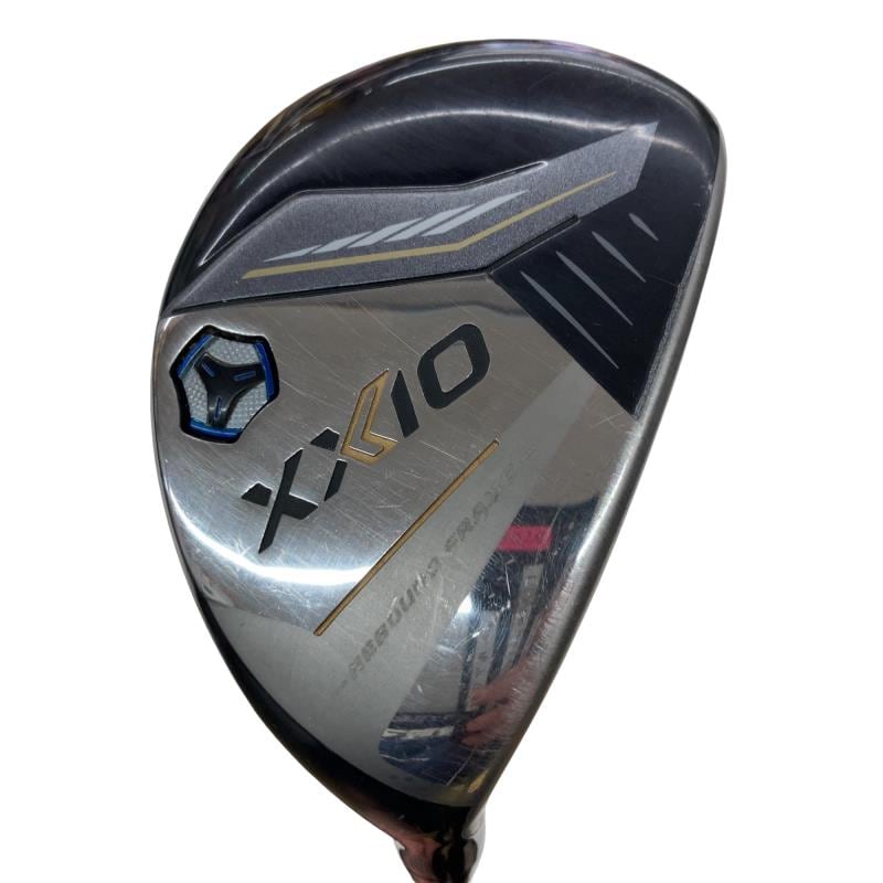 �w�w�h�n�i�Q�O�Q�S�j�@�g�S