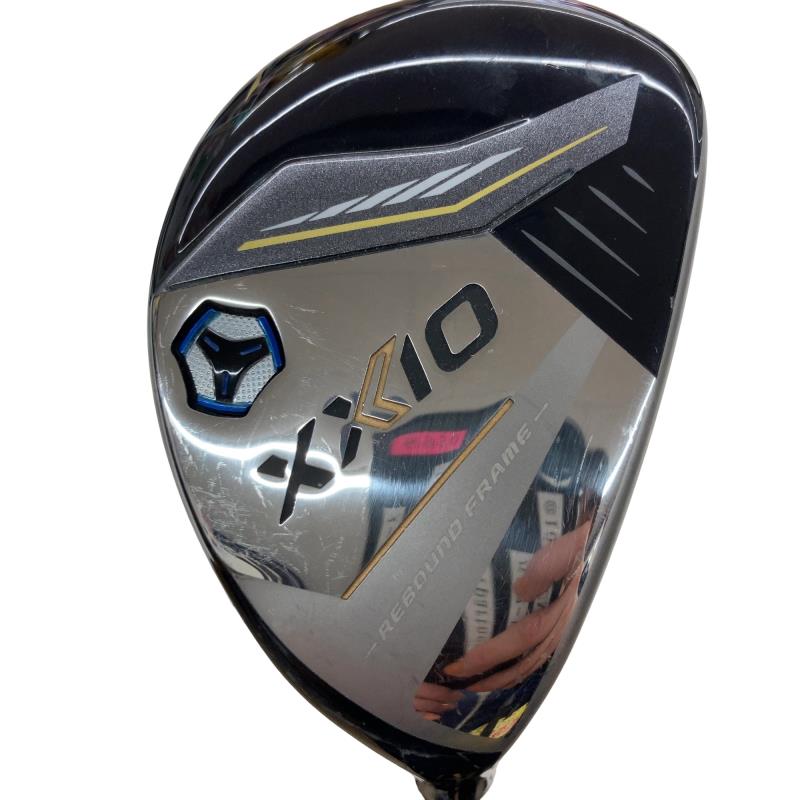 �w�w�h�n�i�Q�O�Q�S�j�@�g�S