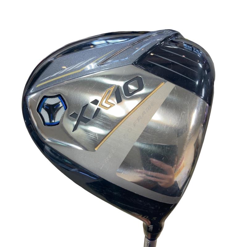 �w�w�h�n�i�Q�O�Q�S�j�@�P�O�D�T°