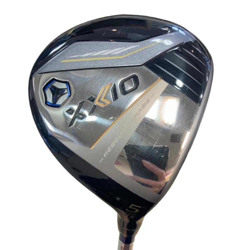 �w�w�h�n�i�Q�O�Q�S�j�@�T�v