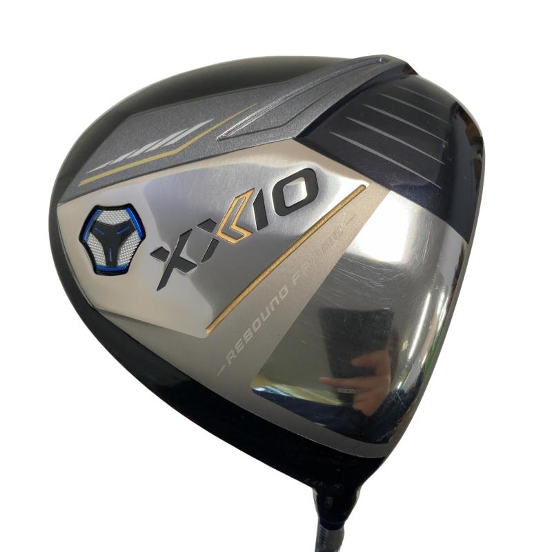 �w�w�h�n�i�Q�O�Q�S�j�@�P�O�D�T°