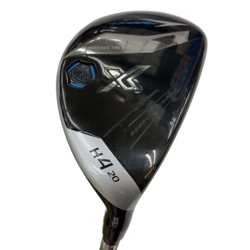 �w�w�h�n�i�Q�O�Q�S�j�@�������@�g�S