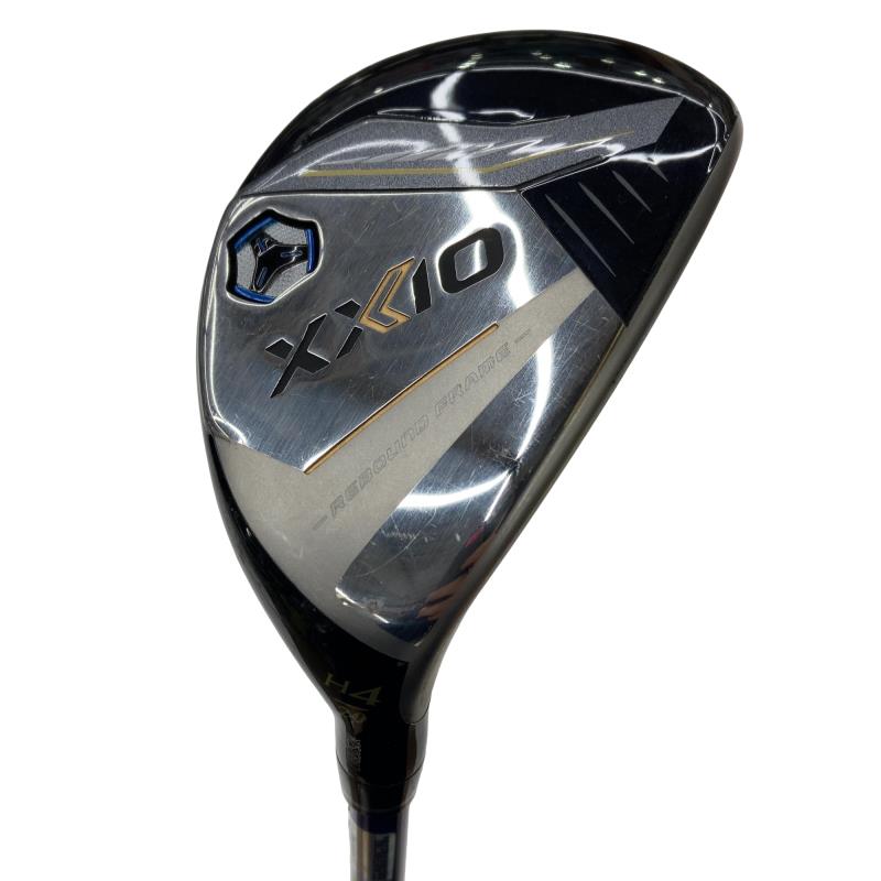 �w�w�h�n�i�Q�O�Q�S�j�@�g�S