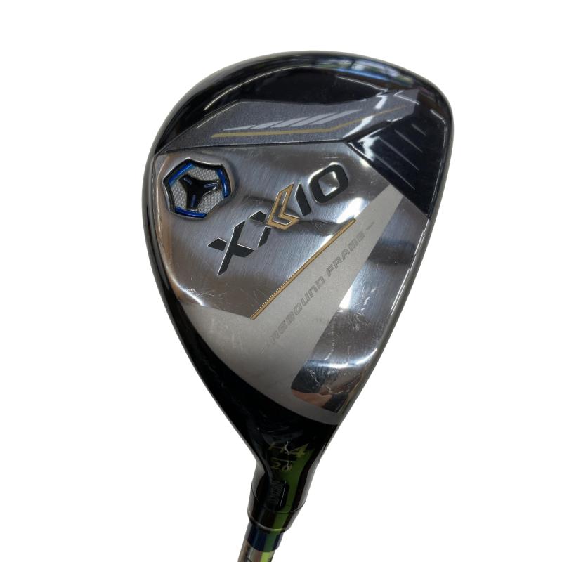 �w�w�h�n�i�Q�O�Q�S�j�@�g�S