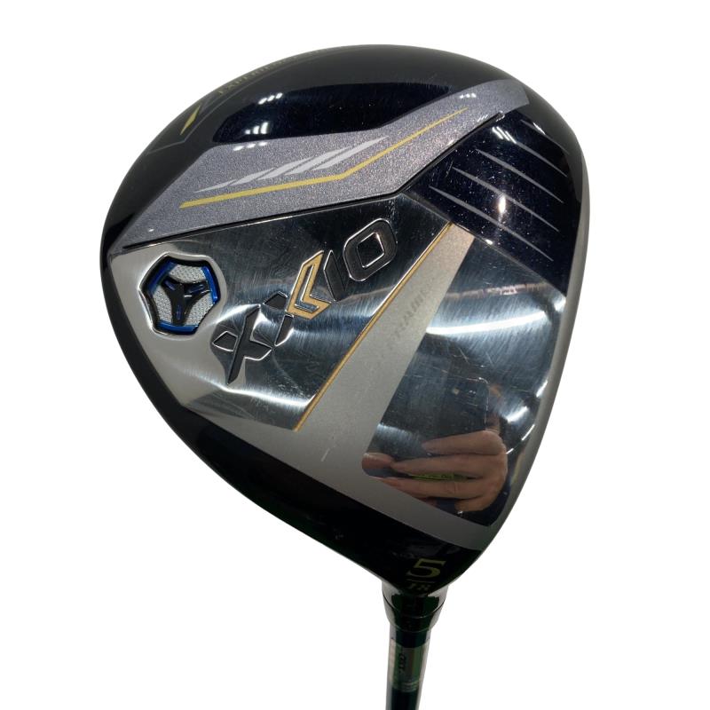 �w�w�h�n�i�Q�O�Q�S�j�@�T�v