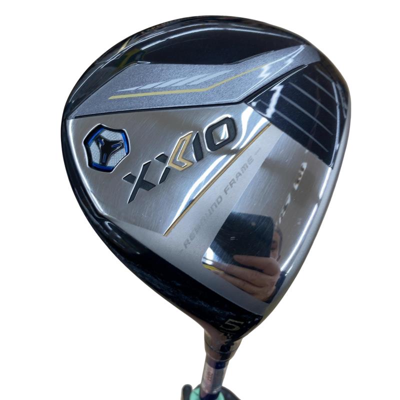 �w�w�h�n�i�Q�O�Q�S�j�@�T�v