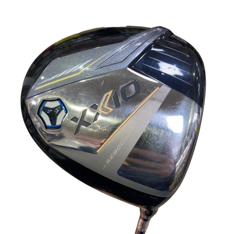 �w�w�h�n�i�Q�O�Q�S�j�@�P�O�D�T°