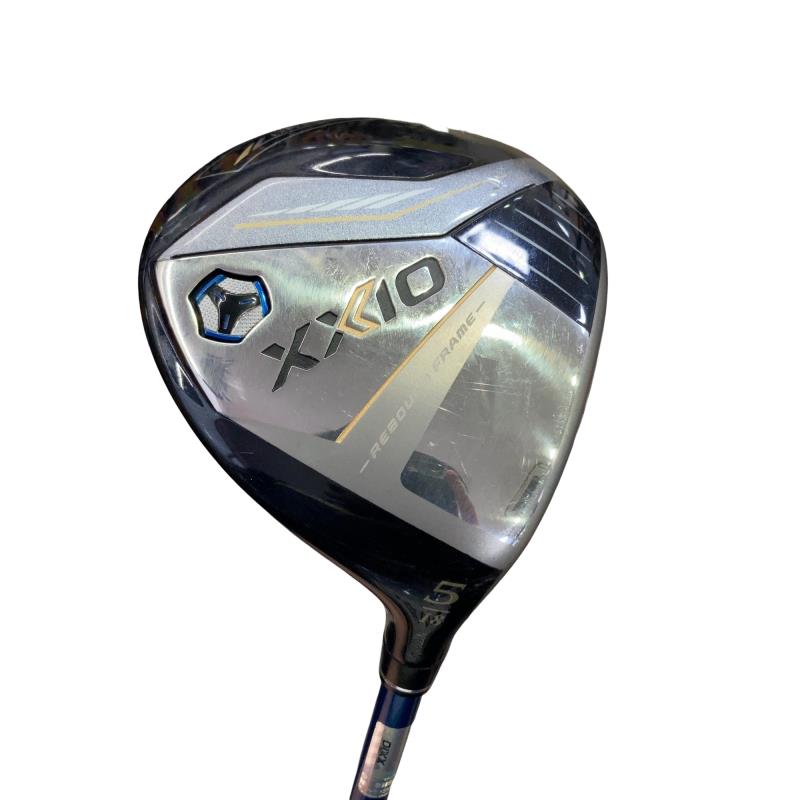 �w�w�h�n�i�Q�O�Q�S�j�@�T�v