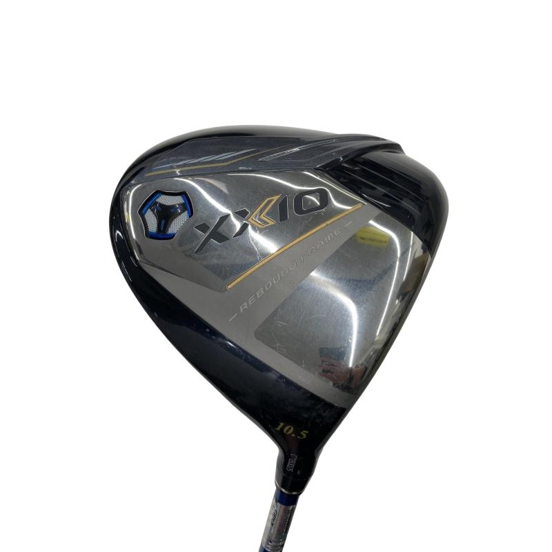 �w�w�h�n�i�Q�O�Q�S�j�@�P�O�D�T°