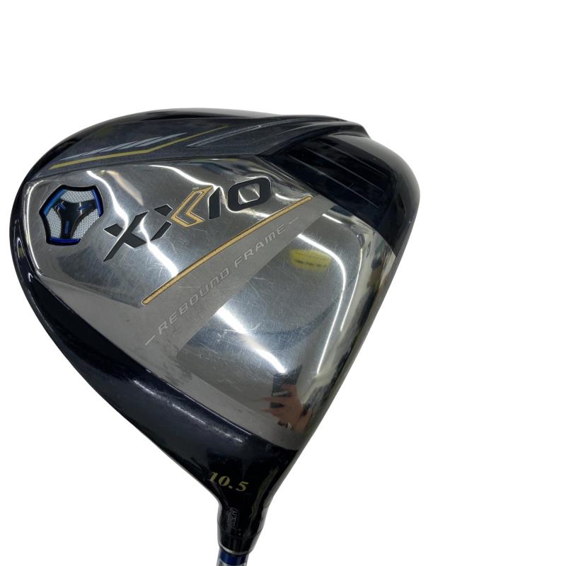 �w�w�h�n�i�Q�O�Q�S�j�@�P�O�D�T°