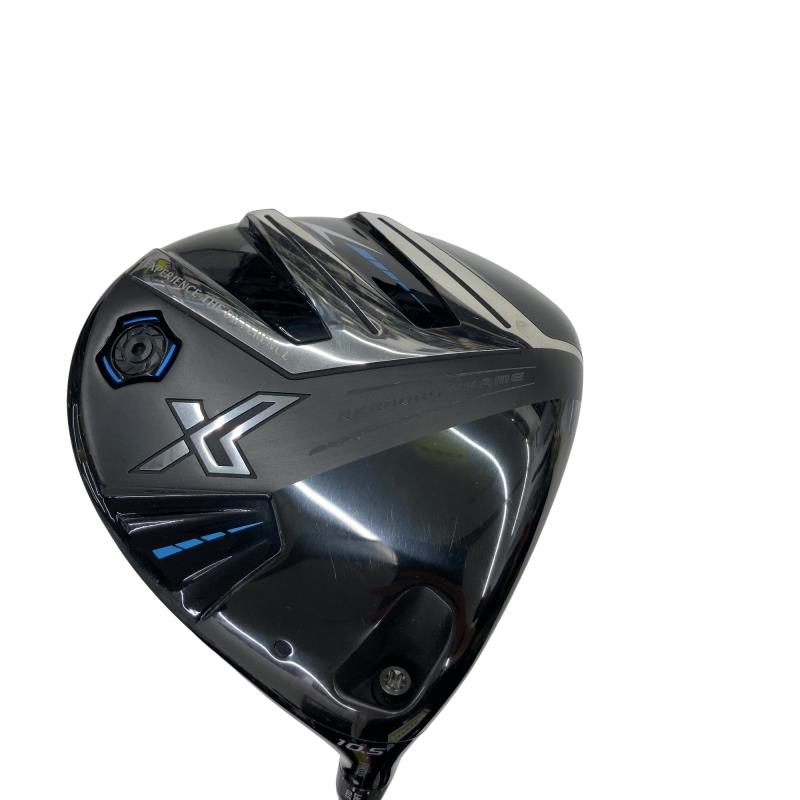 �w�w�h�n�i�Q�O�Q�S�j�@�������@�P�O�D�T°