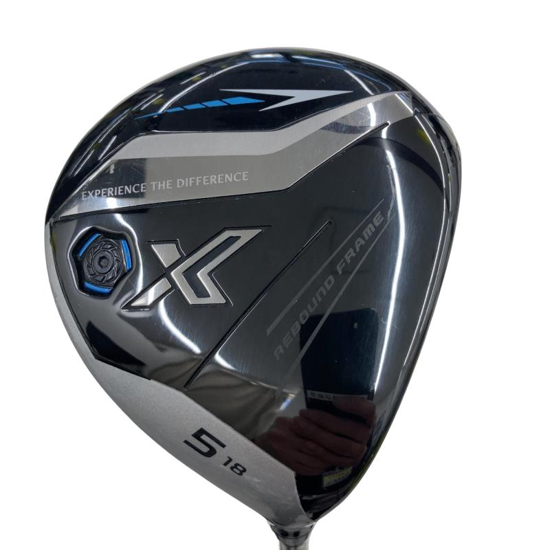 �w�w�h�n�i�Q�O�Q�S�j�@�������@�T�v