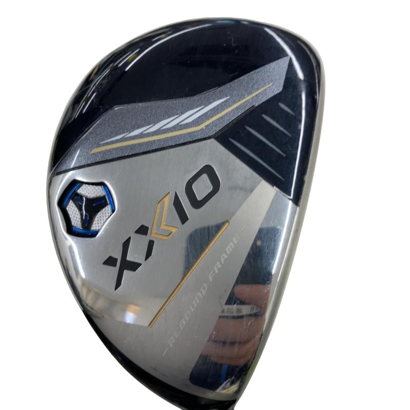 �w�w�h�n�i�Q�O�Q�S�j�@�g�S