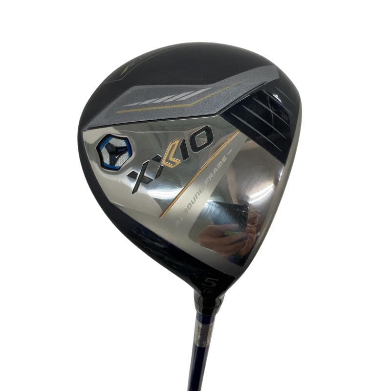 �w�w�h�n�i�Q�O�Q�S�j�@�T�v