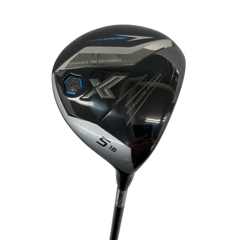 �w�w�h�n�i�Q�O�Q�S�j�@�������@�T�v