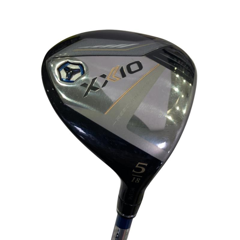 �w�w�h�n�i�Q�O�Q�S�j�@�T�v