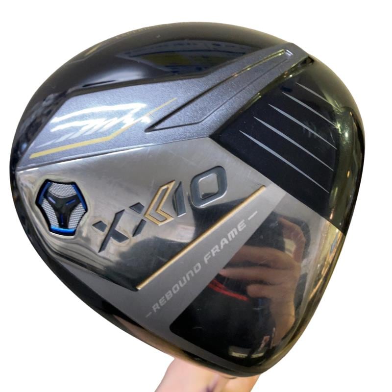 �w�w�h�n�i�Q�O�Q�S�j�@�P�O�D�T°