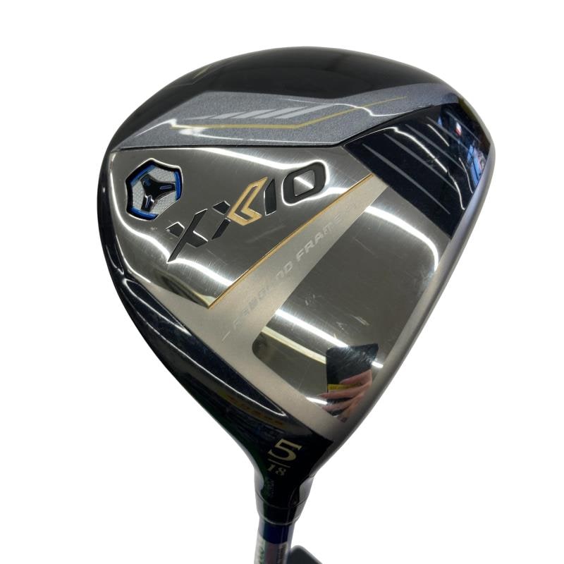 �w�w�h�n�i�Q�O�Q�S�j�@�T�v