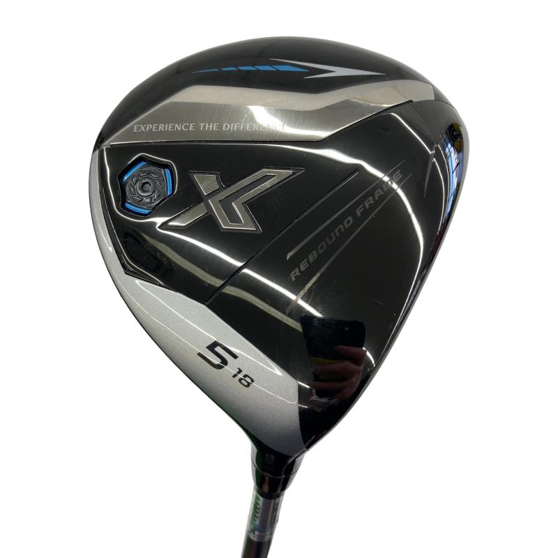 �w�w�h�n�i�Q�O�Q�S�j�@�������@�T�v