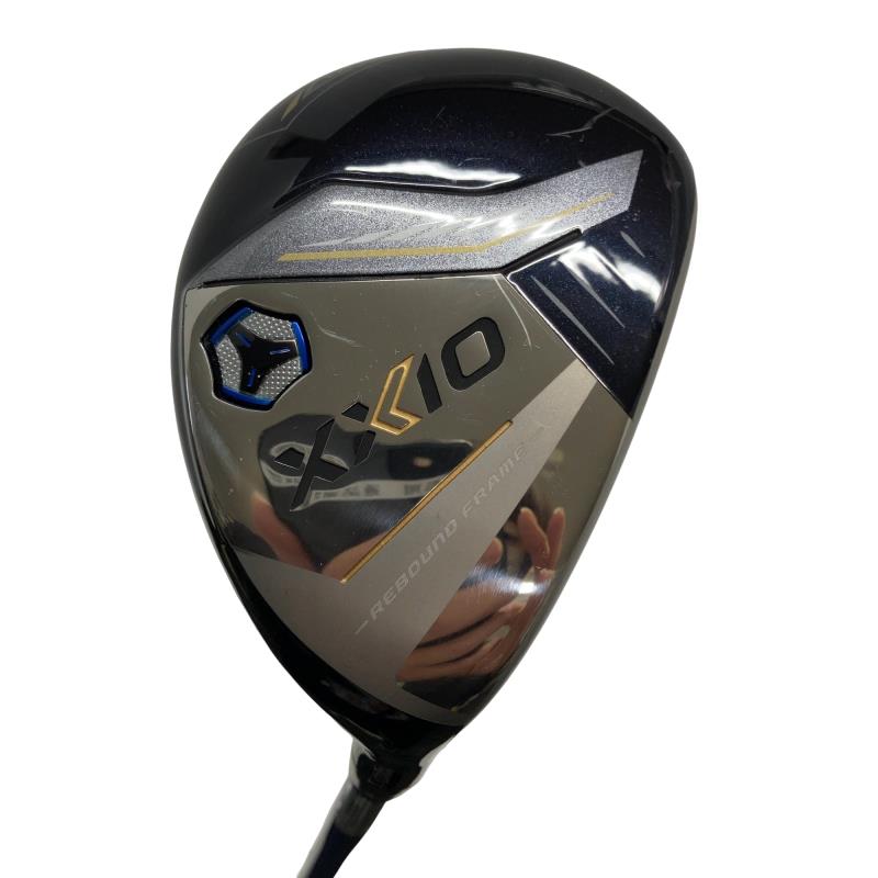 �w�w�h�n�i�Q�O�Q�S�j�@�g�S