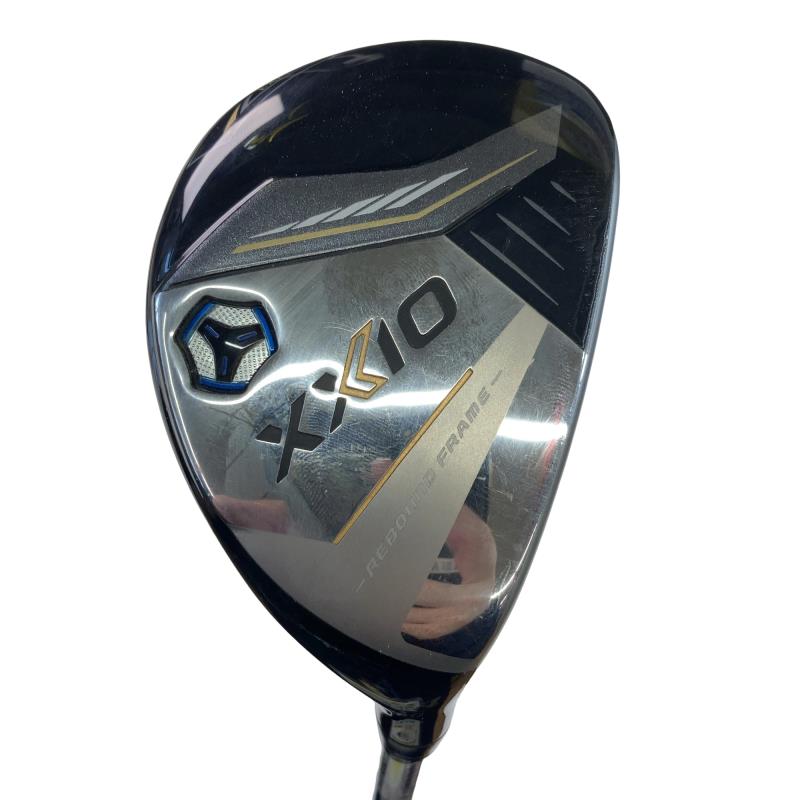 �w�w�h�n�i�Q�O�Q�S�j�@�g�S