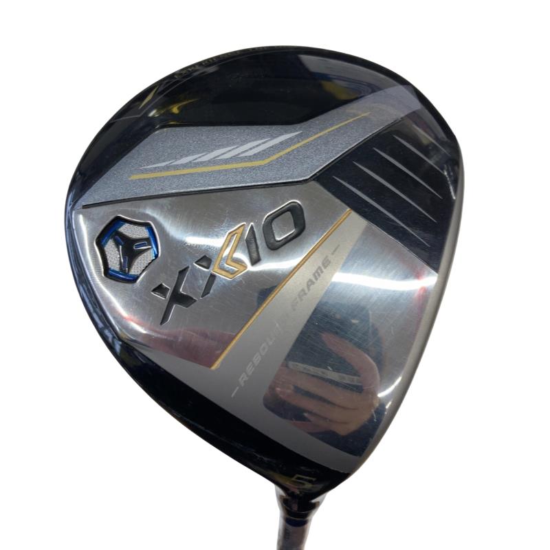 �w�w�h�n�i�Q�O�Q�S�j�@�T�v