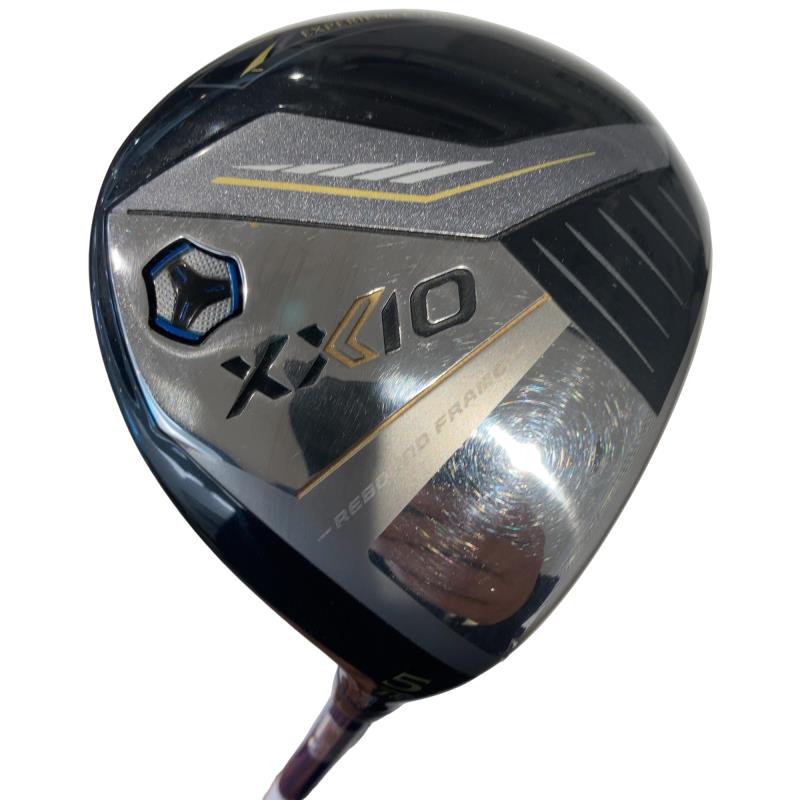 �w�w�h�n�i�Q�O�Q�S�j�@�T�v