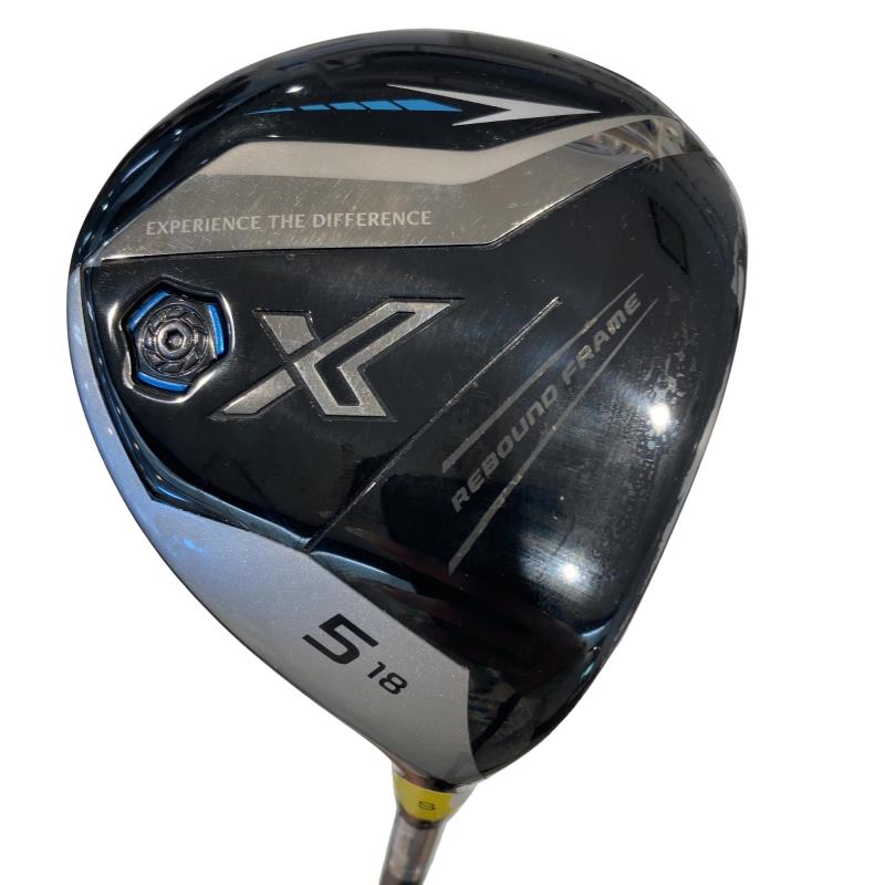 �w�w�h�n�i�Q�O�Q�S�j�@�������@�T�v