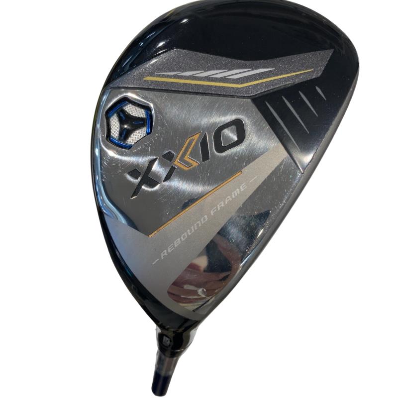 �w�w�h�n�i�Q�O�Q�S�j�@�g�S