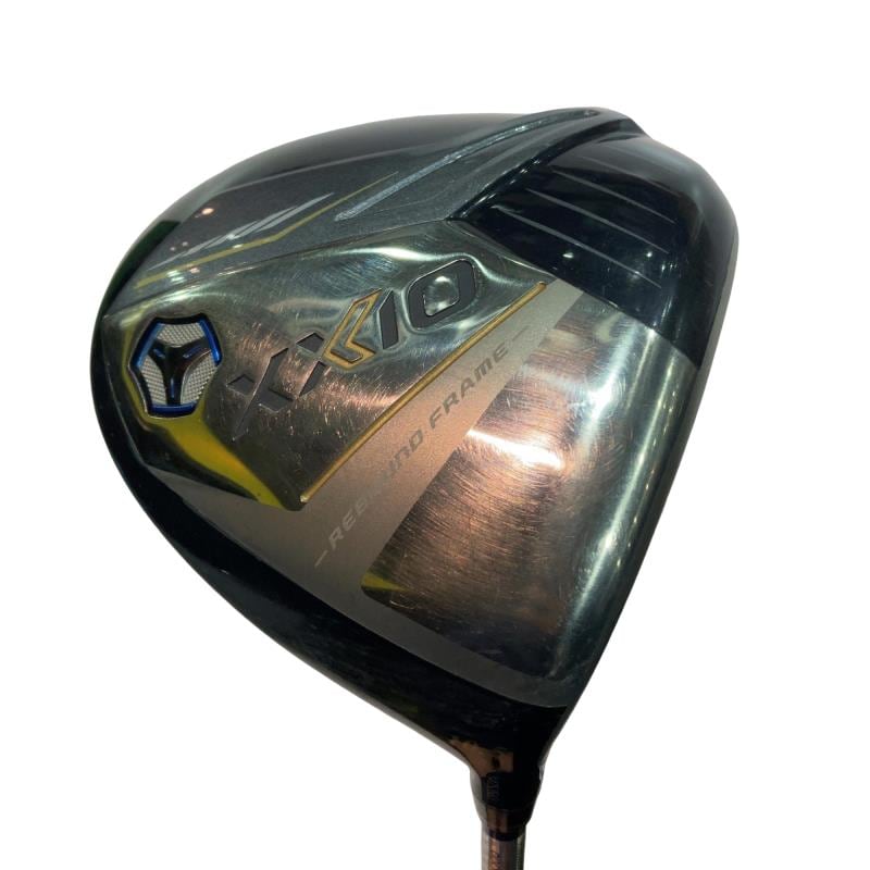 �w�w�h�n�i�Q�O�Q�S�j�@�P�O�D�T°