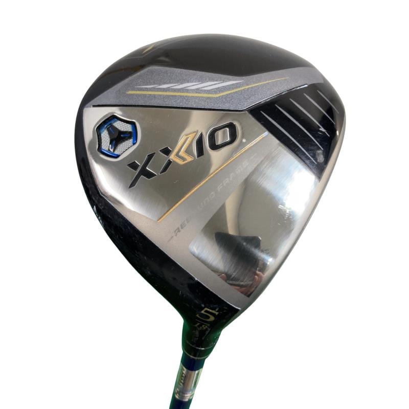 �w�w�h�n�i�Q�O�Q�S�j�@�T�v