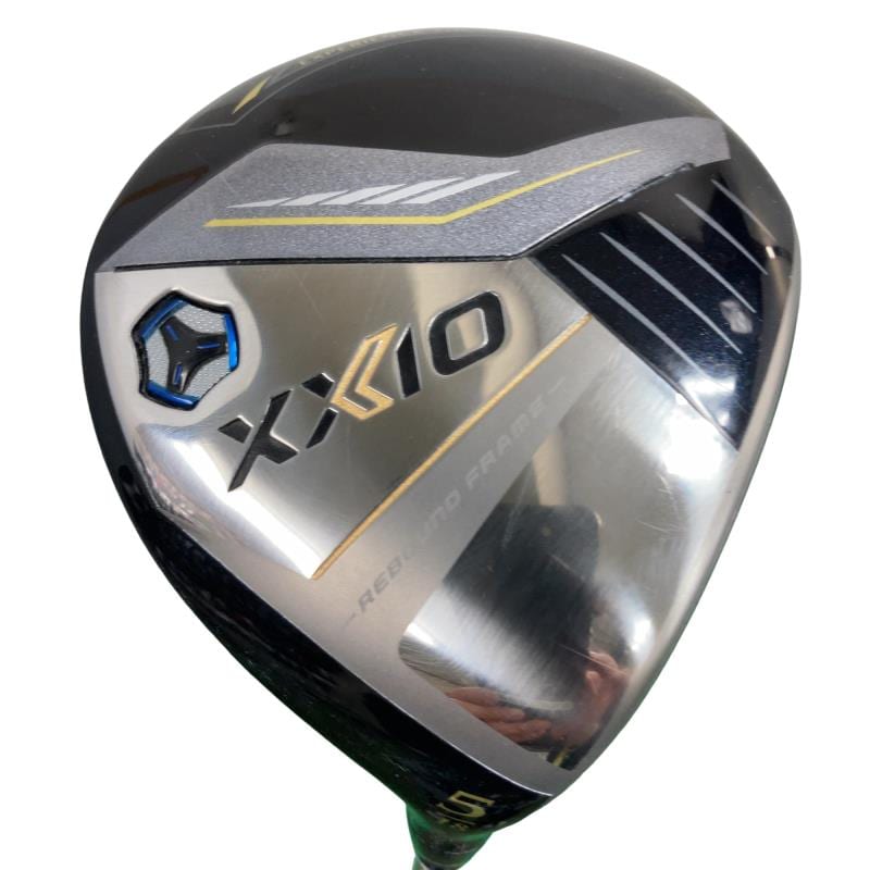 �w�w�h�n�i�Q�O�Q�S�j�@�T�v