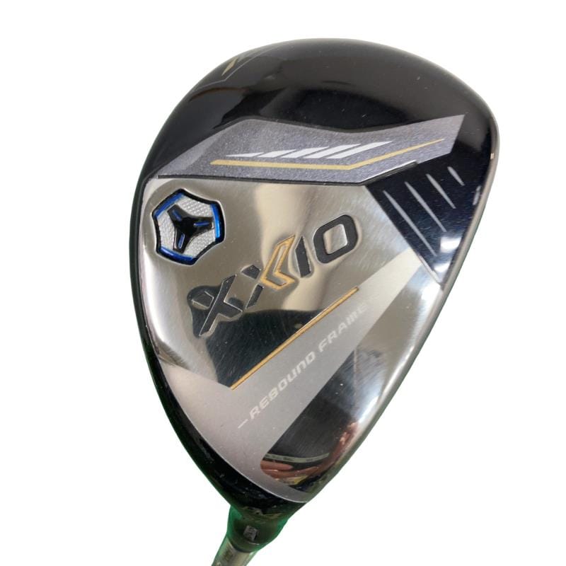 �w�w�h�n�i�Q�O�Q�S�j�@�g�S