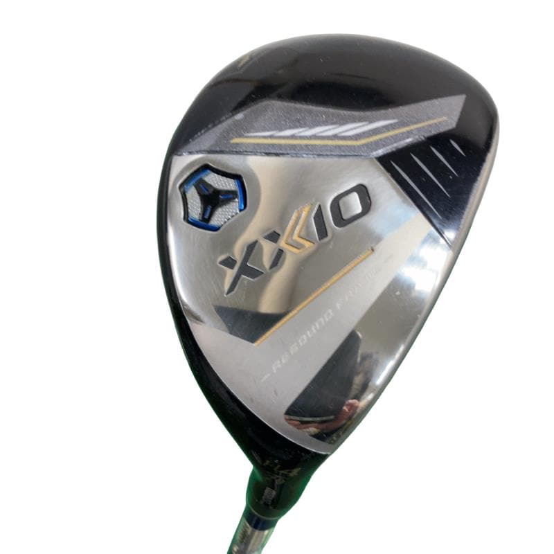 �w�w�h�n�i�Q�O�Q�S�j�@�g�S