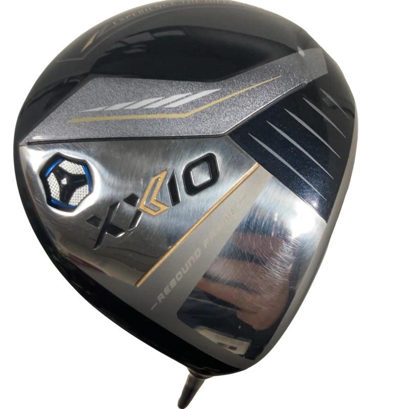 �w�w�h�n�i�Q�O�Q�S�j�@�T�v