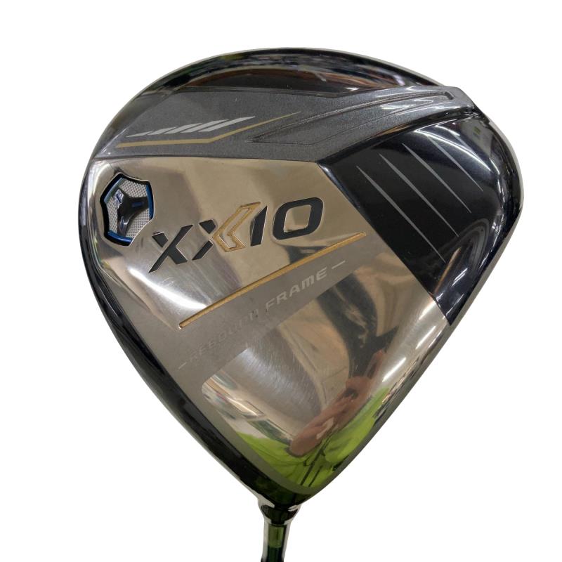 �w�w�h�n�i�Q�O�Q�S�j�@�P�O�D�T°